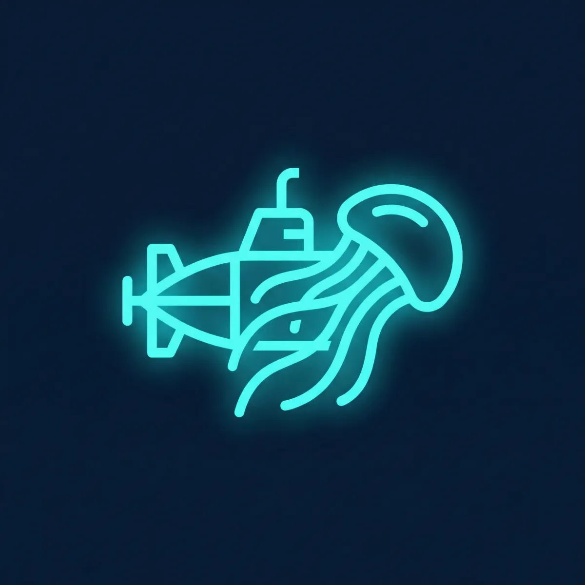 海角网Logo - 美人在线观看
